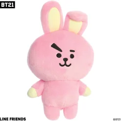 Fashion Aurora® - Bt21 - 10" Cooky Bt21