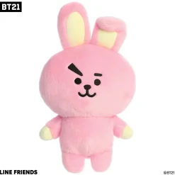 Fashion Aurora® - Bt21 - 10" Cooky Bt21