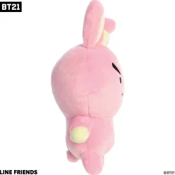 Fashion Aurora® - Bt21 - 10