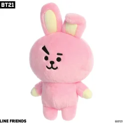 Fashion Aurora® - Bt21 - 10