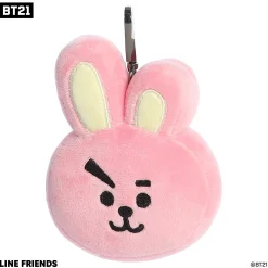 New Aurora® - Bt21 - 4.5