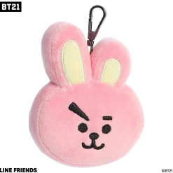 New Aurora® - Bt21 - 4.5