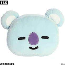 New Aurora® - Bt21 - 13.5" Koya Bt21