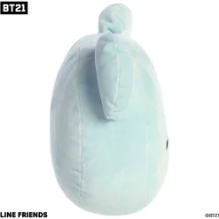New Aurora® - Bt21 - 13.5