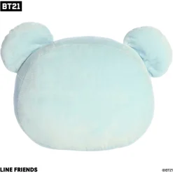 New Aurora® - Bt21 - 13.5