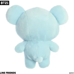 Clearance Aurora® - Bt21 - 9" Koya Bt21
