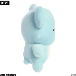 Clearance Aurora® - Bt21 - 9" Koya Bt21