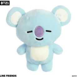 Clearance Aurora® - Bt21 - 9