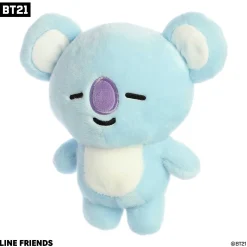 Clearance Aurora® - Bt21 - 9
