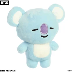 Clearance Aurora® - Bt21 - 9