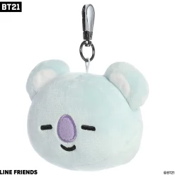 Outlet Aurora® - Bt21 - 4