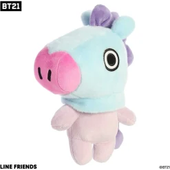 New Aurora® - Bt21 - 9.5