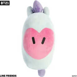 Outlet Aurora® - Bt21 - 13.5" Mang Bt21