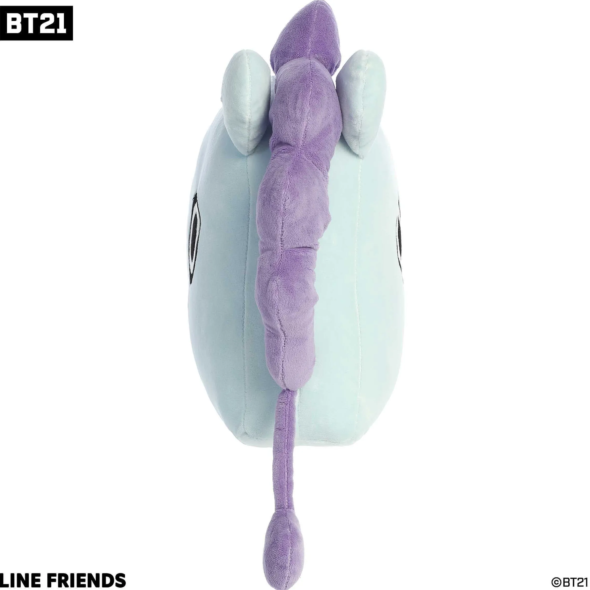 Outlet Aurora® - Bt21 - 13.5" Mang Bt21