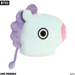 Outlet Aurora® - Bt21 - 13.5