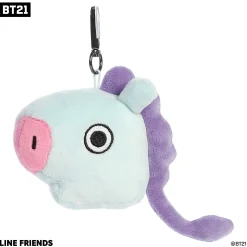 Discount Aurora® - Bt21 - 4" Mang Keychain Bt21