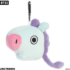 Discount Aurora® - Bt21 - 4