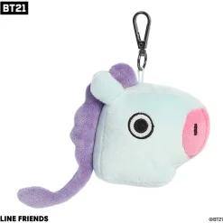Discount Aurora® - Bt21 - 4