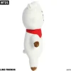 Hot Aurora® - Bt21 - 13" Rj Bt21