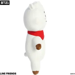 Hot Aurora® - Bt21 - 13" Rj Bt21