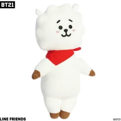 Hot Aurora® - Bt21 - 13" Rj Bt21