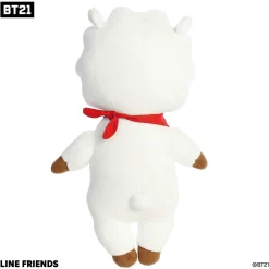 Hot Aurora® - Bt21 - 13