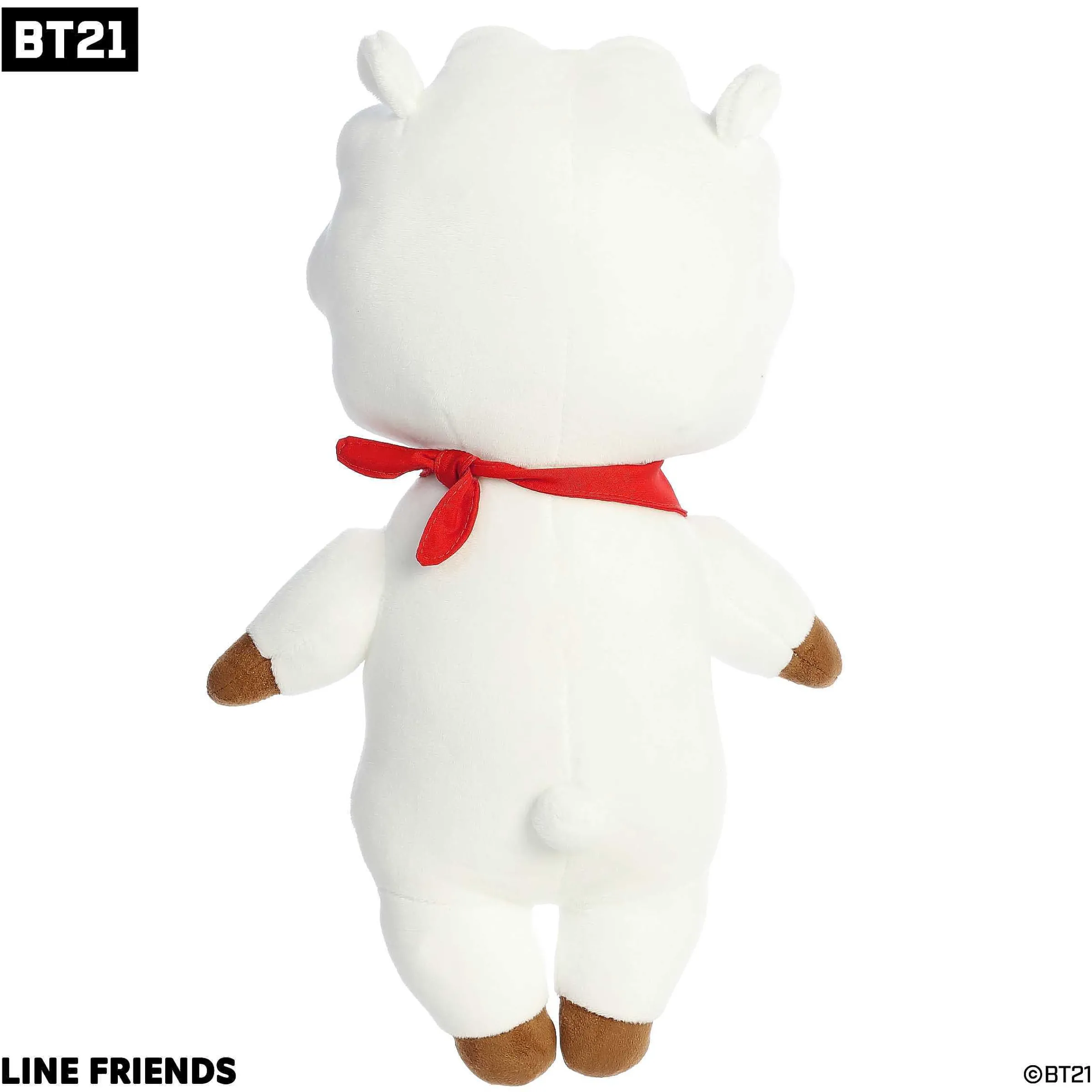Hot Aurora® - Bt21 - 13" Rj Bt21