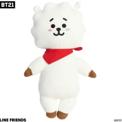 Hot Aurora® - Bt21 - 13