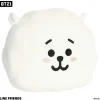 New Aurora® - Bt21 - 14" Rj Bt21