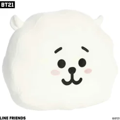 New Aurora® - Bt21 - 14" Rj Bt21