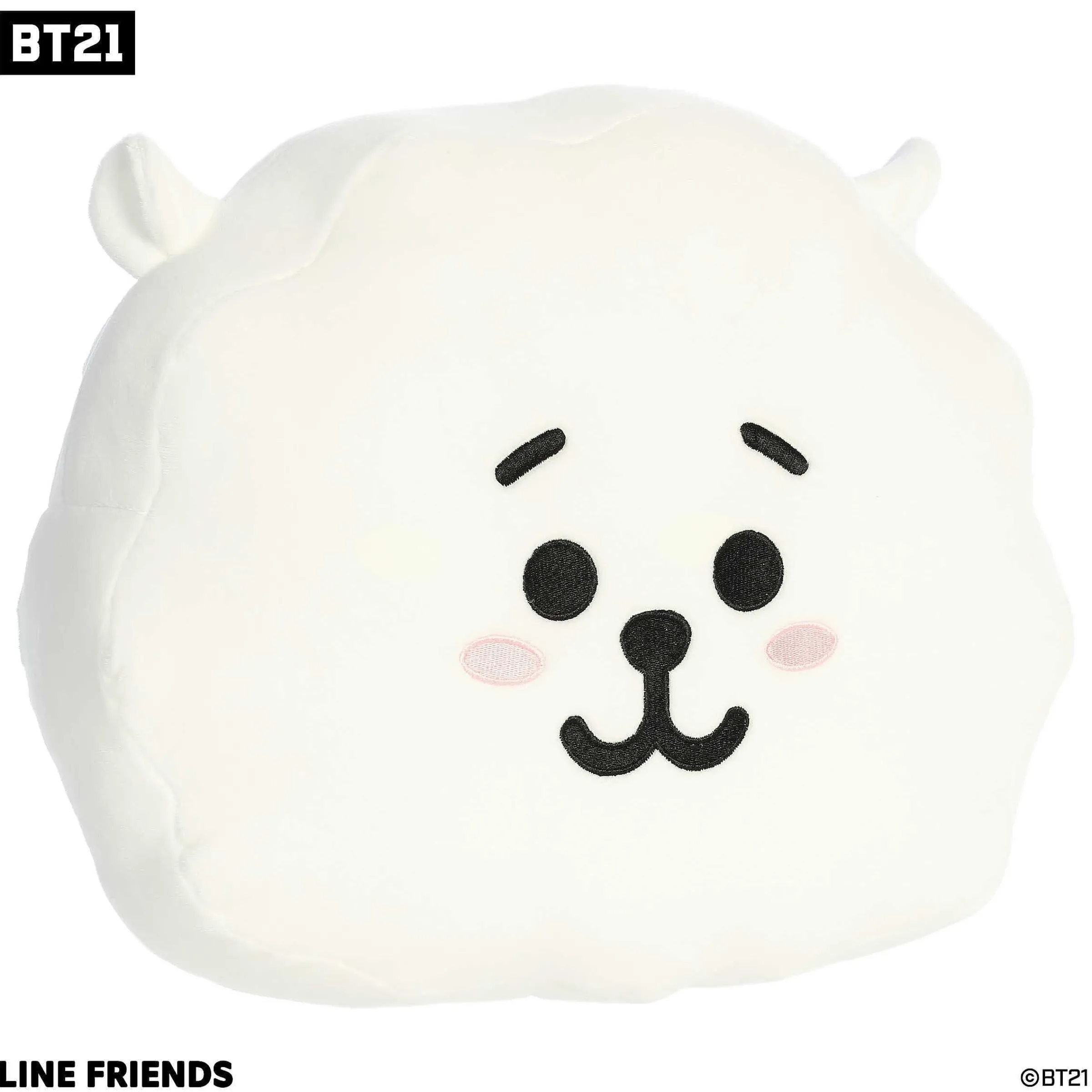New Aurora® - Bt21 - 14" Rj Bt21