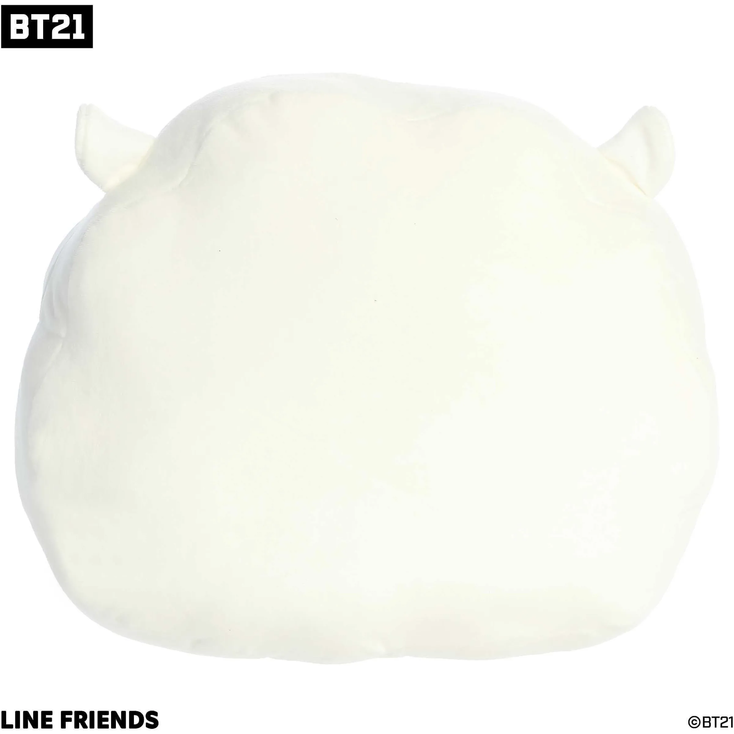 New Aurora® - Bt21 - 14" Rj Bt21