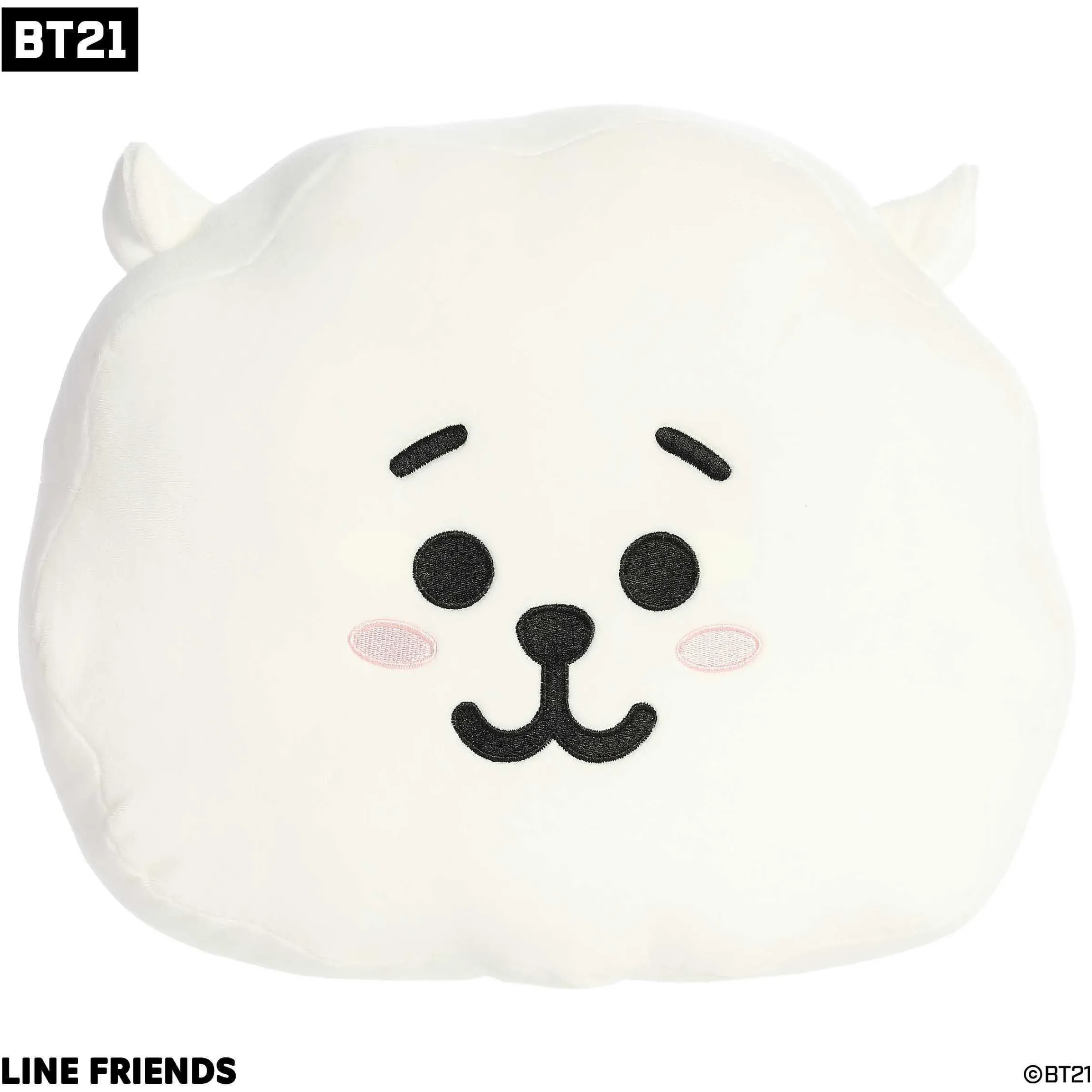 New Aurora® - Bt21 - 14" Rj Bt21
