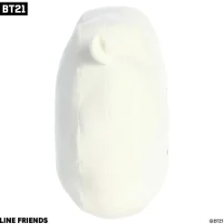 New Aurora® - Bt21 - 14