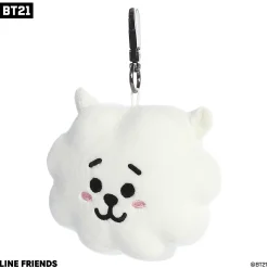 Online Aurora® - Bt21 - 4