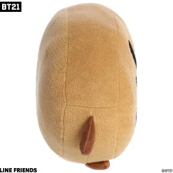 Best Aurora® - Bt21 - 12" Shooky Bt21