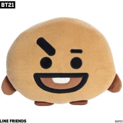 Best Aurora® - Bt21 - 12