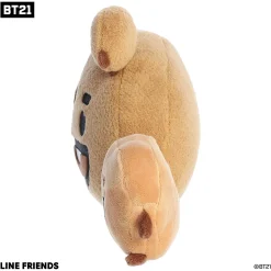 Outlet Aurora® - Bt21 - 12" Shooky Bt21