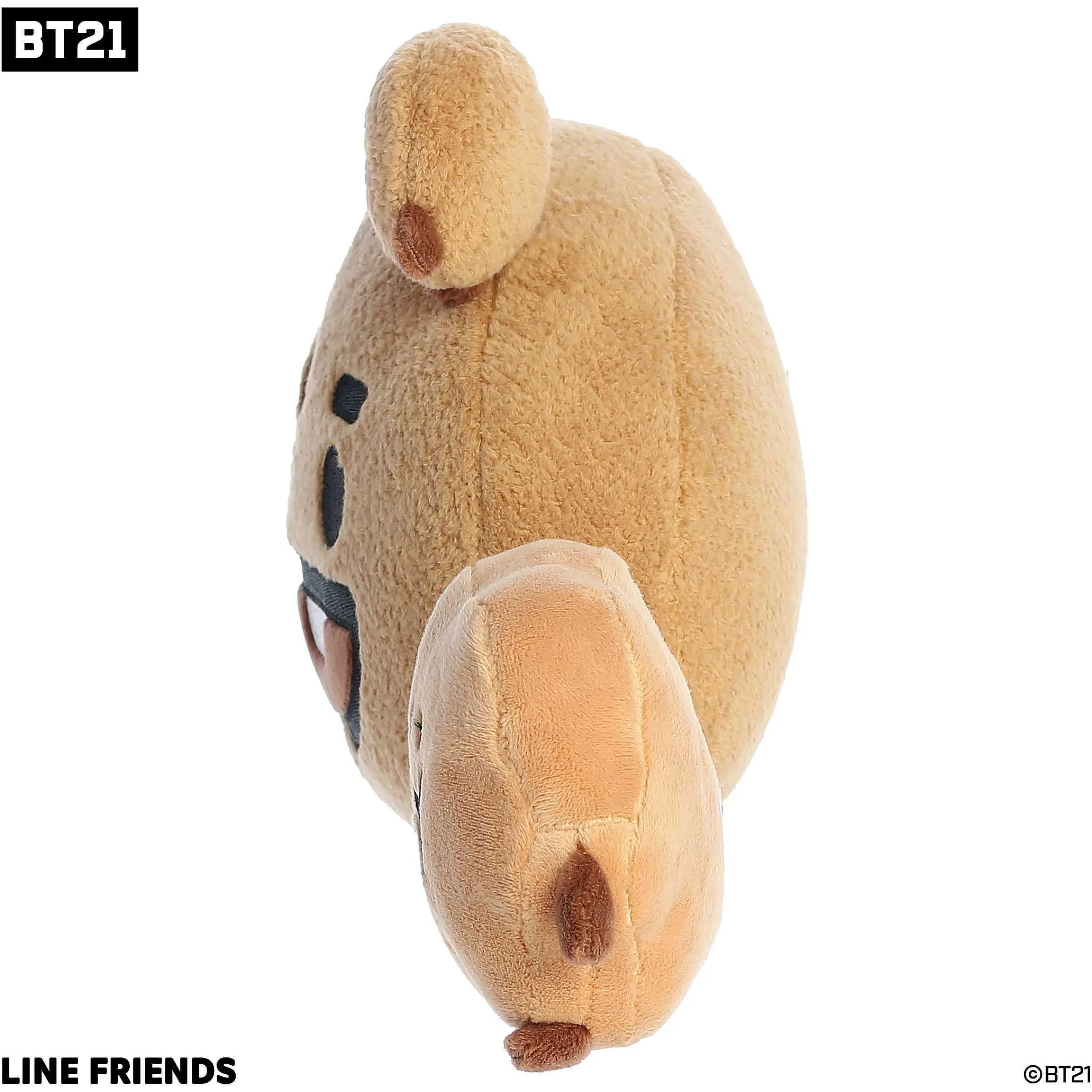 Outlet Aurora® - Bt21 - 12" Shooky Bt21