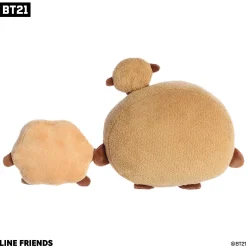 Outlet Aurora® - Bt21 - 12" Shooky Bt21