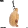 Discount Aurora® - Bt21 - 4" Shooky Keychain Bt21