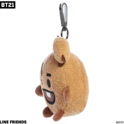 Discount Aurora® - Bt21 - 4