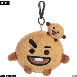 Discount Aurora® - Bt21 - 4