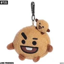 Discount Aurora® - Bt21 - 4