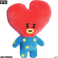 Sale Aurora® - Bt21 - 12" Tata Bt21