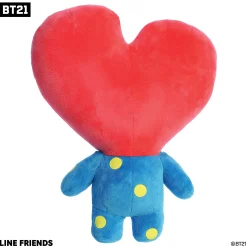Sale Aurora® - Bt21 - 12