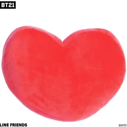 Discount Aurora® - Bt21 - 14" Tata Bt21