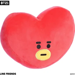 Discount Aurora® - Bt21 - 14" Tata Bt21