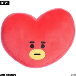 Discount Aurora® - Bt21 - 14