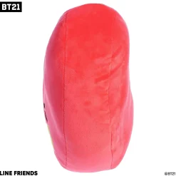 Discount Aurora® - Bt21 - 14
